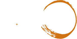 logo-cateringart